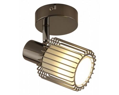 Спот TopLight Laurine TL1252Y-01BC Спот TopLight Laurine TL1252Y-01BC