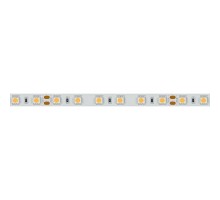 Лента светодиодная Arlight  021423(2)