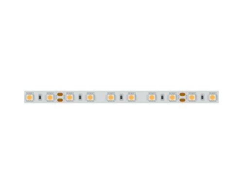 Лента светодиодная Arlight  021423(2)