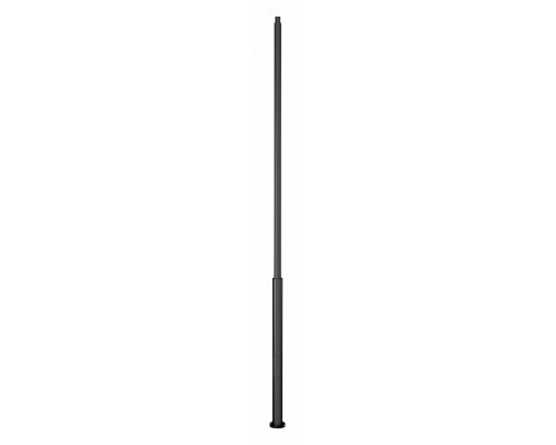 Основание Arlight OXOR 051319