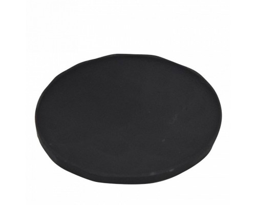 Блюдо декоративное Eglo Forleyet 427049 Блюдо декоративное Eglo Forleyet 427049