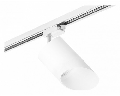 Светильник на штанге Lightstar Rullo R1T348686 Светильник на штанге Lightstar Rullo R1T348686