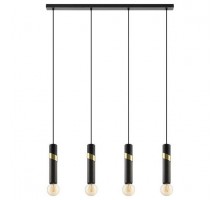 Подвесной светильник Eglo Cedral 39936