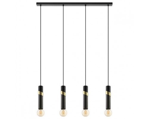 Подвесной светильник Eglo Cedral 39936