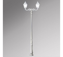 Фонарный столб Fumagalli Noemi E35.205.M20.WYH27
