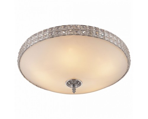 Накладной светильник TopLight Salome TL2630X-05CH Накладной светильник TopLight Salome TL2630X-05CH