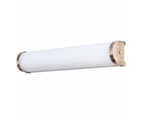 Накладной светильник Arte Lamp Aqua-Bara A5210AP-3AB Накладной светильник Arte Lamp Aqua-Bara A5210AP-3AB