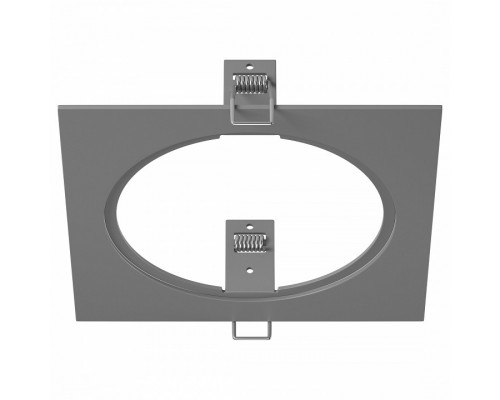 Рамка на 1 светильник Lightstar Intero 111 217819 Рамка на 1 светильник Lightstar Intero 111 217819