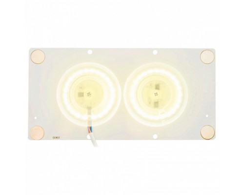 Модуль светодиодный Apeyron Electrics  02-21