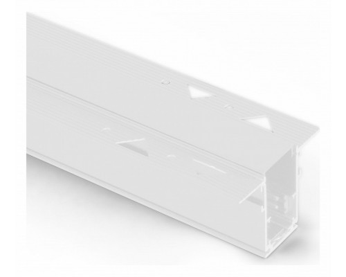 Трек встраиваемый Elektrostandard Slim Magnetic a062328 Трек встраиваемый Elektrostandard Slim Magnetic a062328