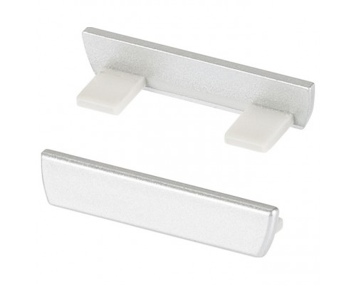 Заглушка Arlight PHS-A-BASE-H7.4 019867 Заглушка Arlight PHS-A-BASE-H7.4 019867