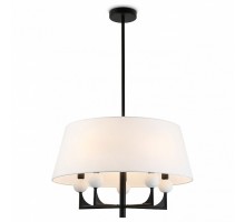 Светильник на штанге Ambrella Light LH LH75150