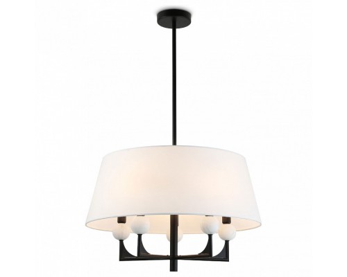 Светильник на штанге Ambrella Light LH LH75150