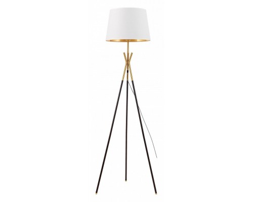Торшер LUMINA DECO MERINO LDF 3120 WT+MD Торшер LUMINA DECO MERINO LDF 3120 WT+MD