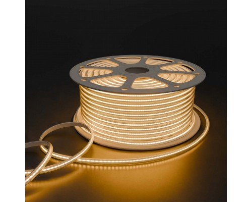 Лента светодиодная Apeyron Electrics  17-54