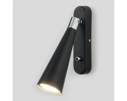 Бра Elektrostandard Horn a047874 Бра Elektrostandard Horn a047874