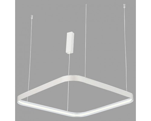 Подвесной светильник Italline IT013-6024 IT013-6024 white 3000K Подвесной светильник Italline IT013-6024 IT013-6024 white 3000K