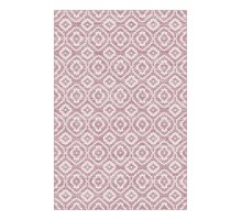 Ковер интерьерный (140x95 см) Royal Palace 2020