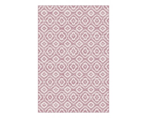 Ковер интерьерный (140x95 см) Royal Palace 2020