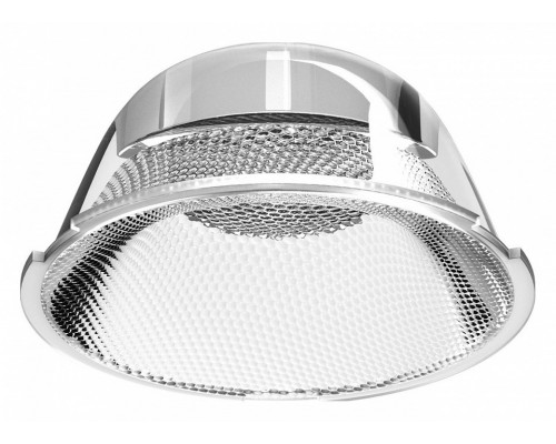 Линза Maytoni Focus Led LensD49-60 Линза Maytoni Focus Led LensD49-60