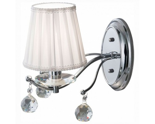 Бра Citilux Шелли