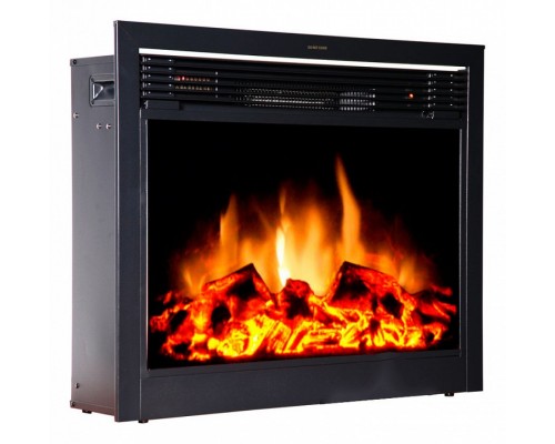 Электроочаг встраиваемый Inter Flame Jupiter 156 Электроочаг встраиваемый Inter Flame Jupiter 156