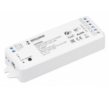 Контроллер-диммер Arlight INTELLIGENT 046537