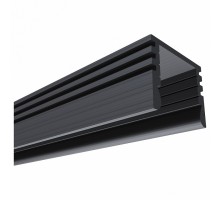 Профиль накладной Apeyron Electrics  08-10-01Ч