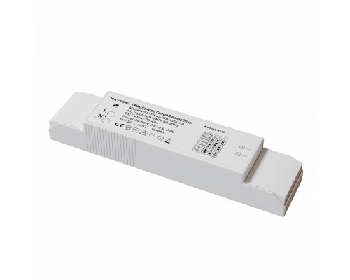 Блок питания Maytoni PSL-TR40-950-1200mA Блок питания Maytoni PSL-TR40-950-1200mA