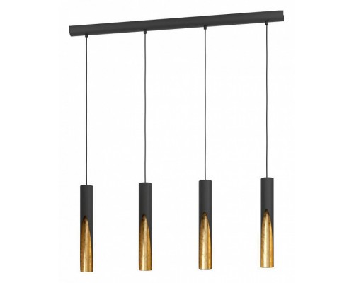 Подвесной светильник Eglo Barbotto 900873