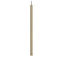 Подвесной светильник Arlight PIPE 038645