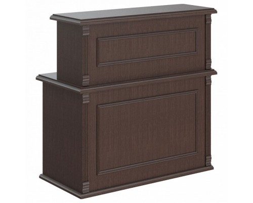Стойка ресепшн Raut RMS 120 Стойка ресепшн Raut RMS 120