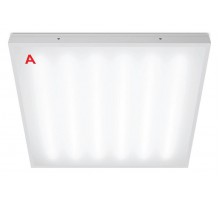 Светильник для потолка Армстронг WoltaPRO  ДВО03-54-041-6К