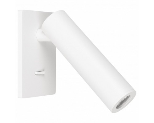 Бра Arlight SP-READER 052940