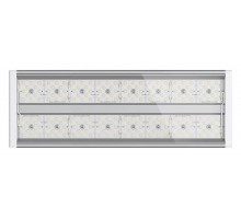 Настенно-потолочный прожектор WoltaPRO  ДО01-80-002-5К Д90