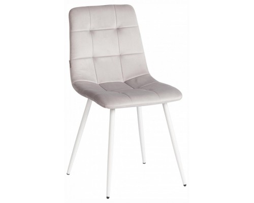 Стул Chilly (mod. JSC-220) Стул Chilly (mod. JSC-220)
