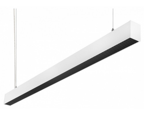 Подвесной светильник Loft it Vim 10318/C White Подвесной светильник Loft it Vim 10318/C White