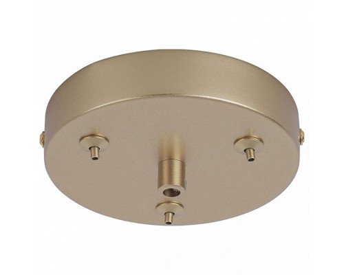 Основание Arte Lamp Optima-Accessories A471201