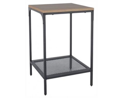 Стол журнальный Lex S