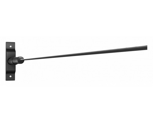 Крепление Maytoni Led strip LM-B-20M Крепление Maytoni Led strip LM-B-20M