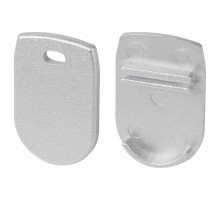 Набор заглушек для профиля Arlight WARDROB 053569