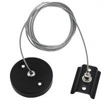 Подвес для трека LIGHTERA Onestar LE182TC-PK