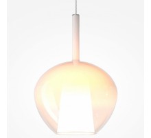 Подвесной светильник Maytoni Duality MOD271PL-01W3