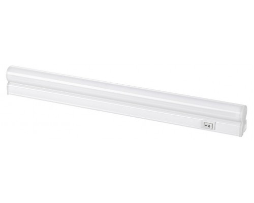 Накладной светильник Lightstar Vela 455032 Накладной светильник Lightstar Vela 455032