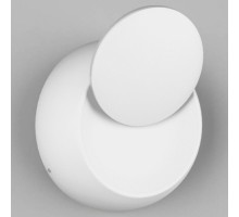 Накладной светильник DesignLed GW 00-00002387