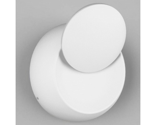 Накладной светильник DesignLed GW 00-00002387