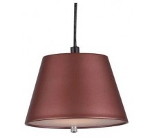 Подвесной светильник Lightstar Cappe 719213