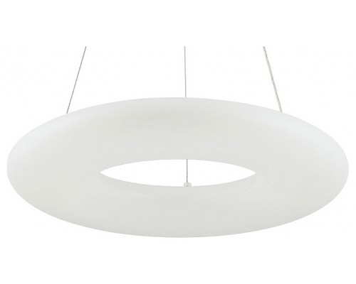 Подвесной светильник Escada Soft 10258/1LED Подвесной светильник Escada Soft 10258/1LED