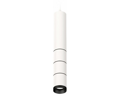 Подвесной светильник Ambrella Light XP XP6301010 Подвесной светильник Ambrella Light XP XP6301010
