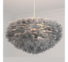 Подвесной светильник TopDecor Prima Prima S1 11
